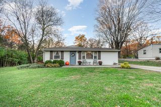 11070 S Licking Pike, Alexandria, KY 41001