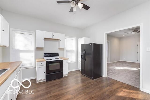 1211 N Gale Street, Indianapolis, IN 46201