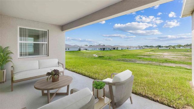 3540 GOLDEN WHEAT LANE, Plant City, FL 33565