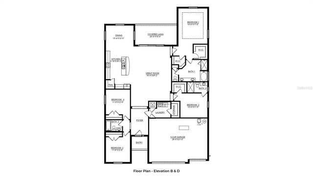 3540 GOLDEN WHEAT LANE, Plant City, FL 33565
