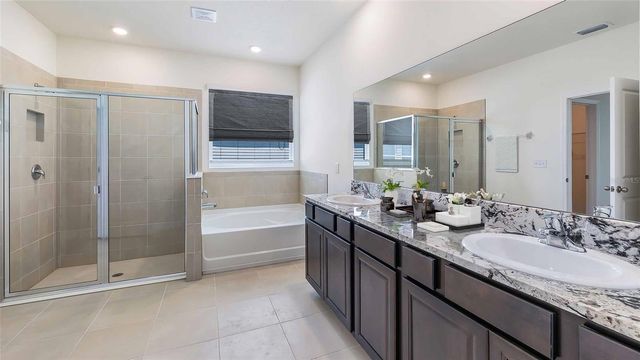 3540 GOLDEN WHEAT LANE, Plant City, FL 33565