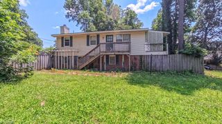 3718 Sharon Avenue, Greensboro, NC 27405