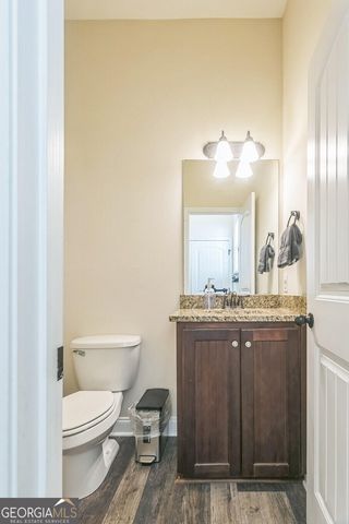 309 E 41st Street, Savannah, GA 31401