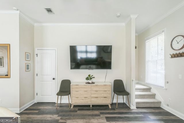 309 E 41st Street, Savannah, GA 31401