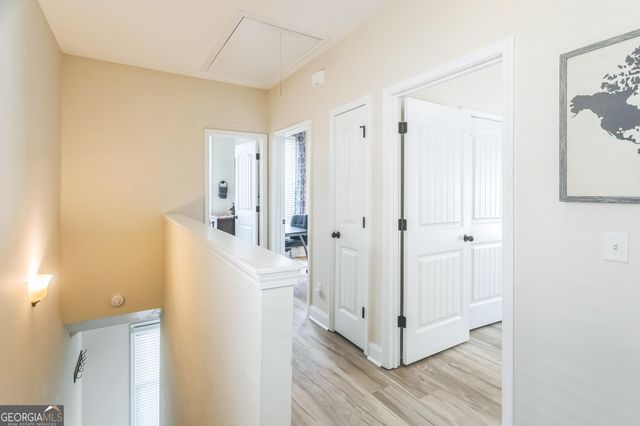 309 E 41st Street, Savannah, GA 31401