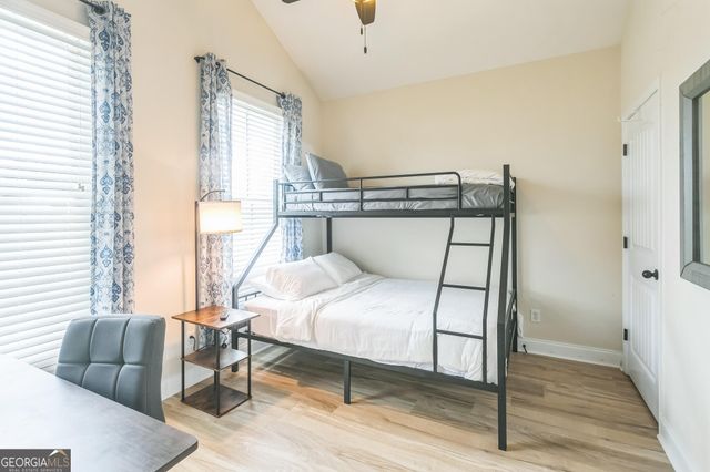 309 E 41st Street, Savannah, GA 31401