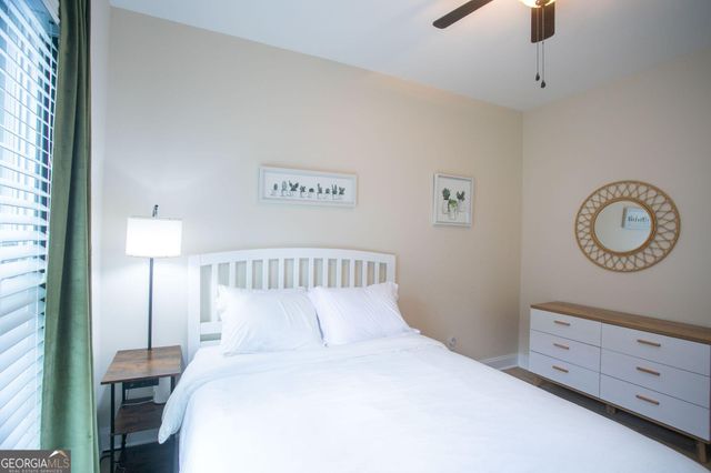 309 E 41st Street, Savannah, GA 31401