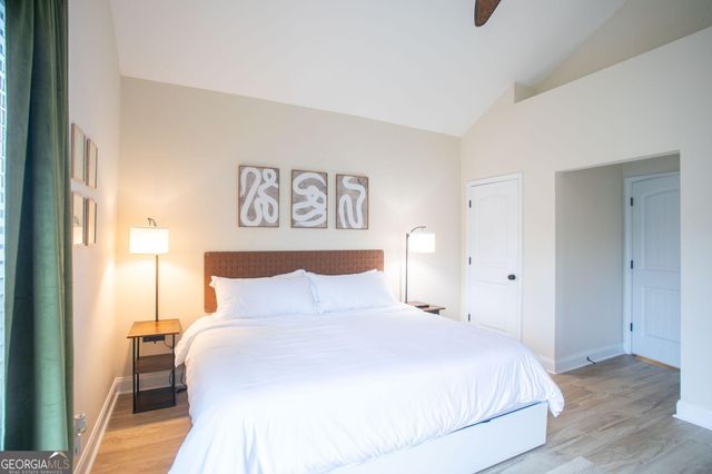 309 E 41st Street, Savannah, GA 31401