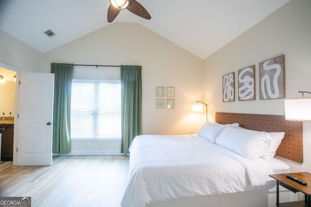 309 E 41st Street, Savannah, GA 31401