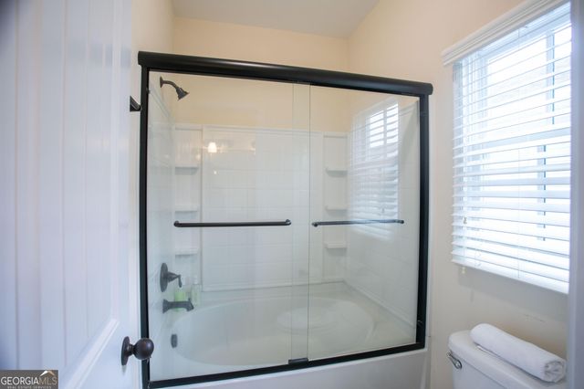 309 E 41st Street, Savannah, GA 31401