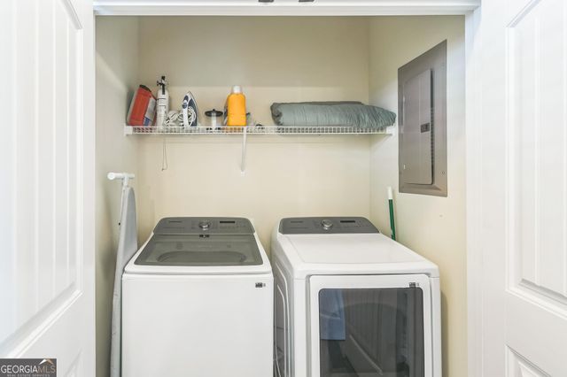 309 E 41st Street, Savannah, GA 31401