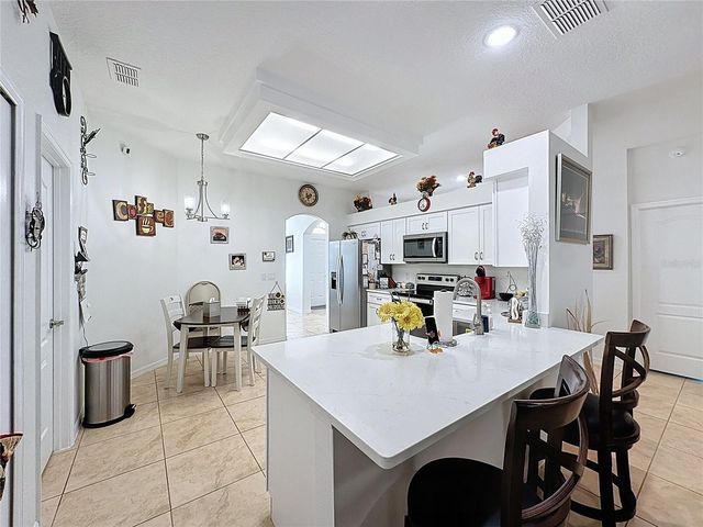 3707 FAIRFIELD DRIVE, Clermont, FL 34711