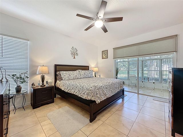 3707 FAIRFIELD DRIVE, Clermont, FL 34711