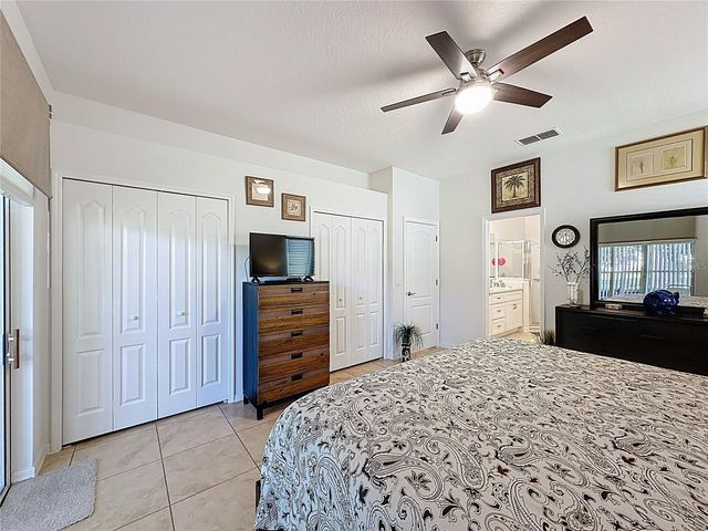 3707 FAIRFIELD DRIVE, Clermont, FL 34711