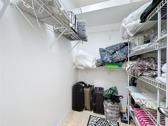 3707 FAIRFIELD DRIVE, Clermont, FL 34711