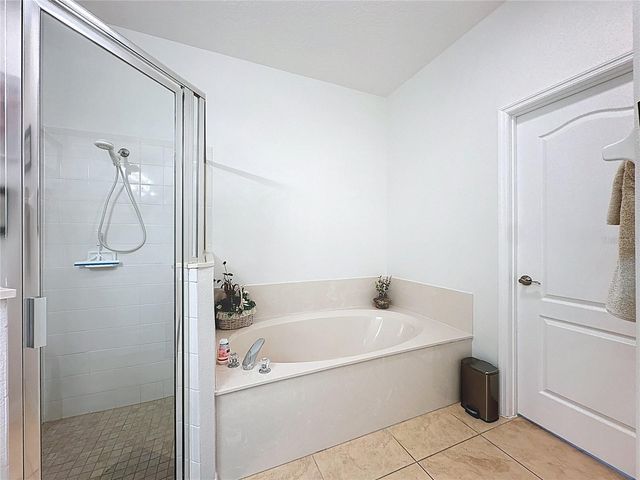 3707 FAIRFIELD DRIVE, Clermont, FL 34711