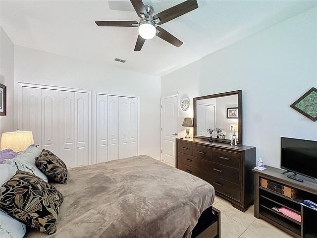 3707 FAIRFIELD DRIVE, Clermont, FL 34711