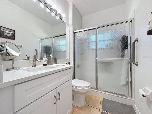 3707 FAIRFIELD DRIVE, Clermont, FL 34711