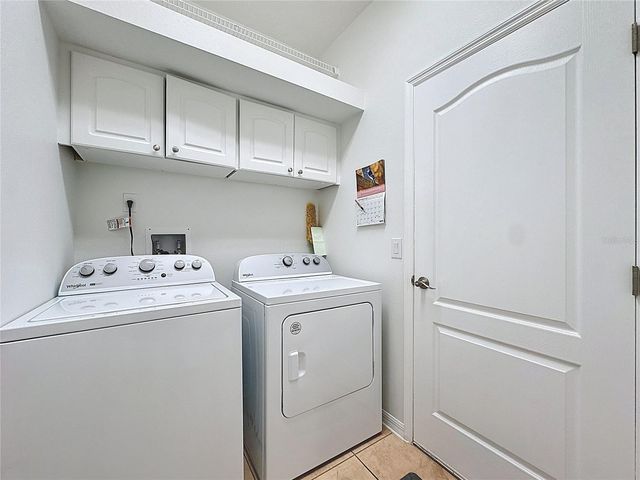 3707 FAIRFIELD DRIVE, Clermont, FL 34711