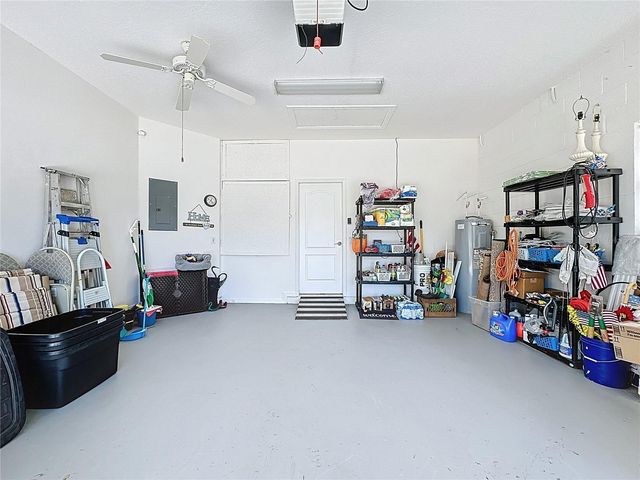 3707 FAIRFIELD DRIVE, Clermont, FL 34711