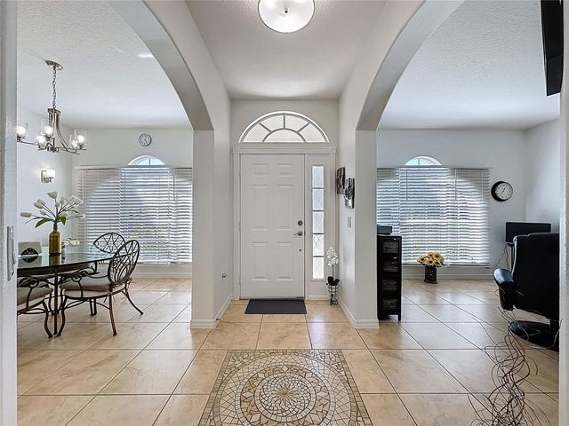 3707 FAIRFIELD DRIVE, Clermont, FL 34711