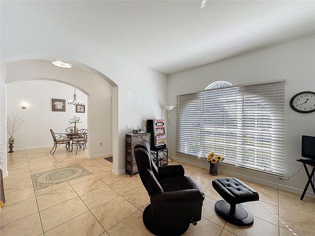 3707 FAIRFIELD DRIVE, Clermont, FL 34711