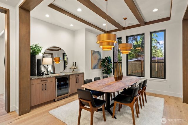 15019 SE 16th Street, Bellevue, WA 98007