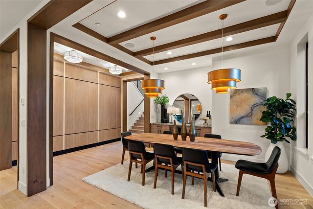 15019 SE 16th Street, Bellevue, WA 98007