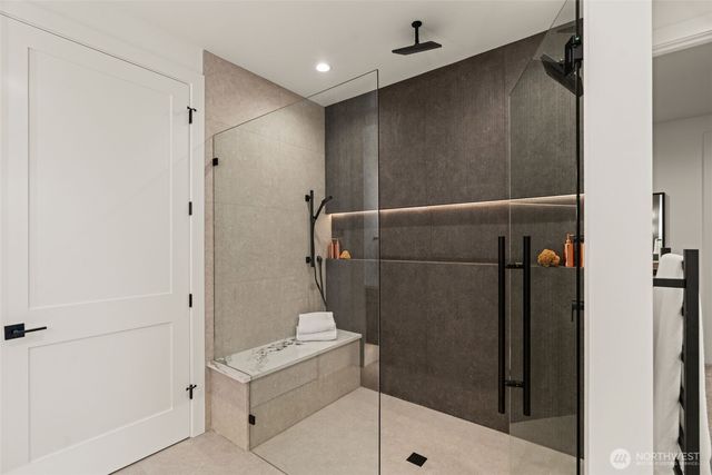 15019 SE 16th Street, Bellevue, WA 98007
