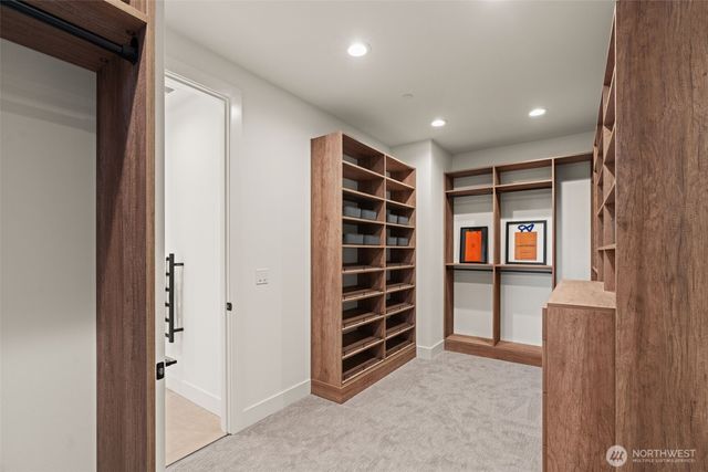 15019 SE 16th Street, Bellevue, WA 98007