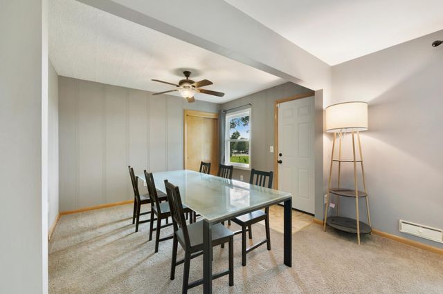 9330 Flintwood Street NW, Coon Rapids, MN 55433