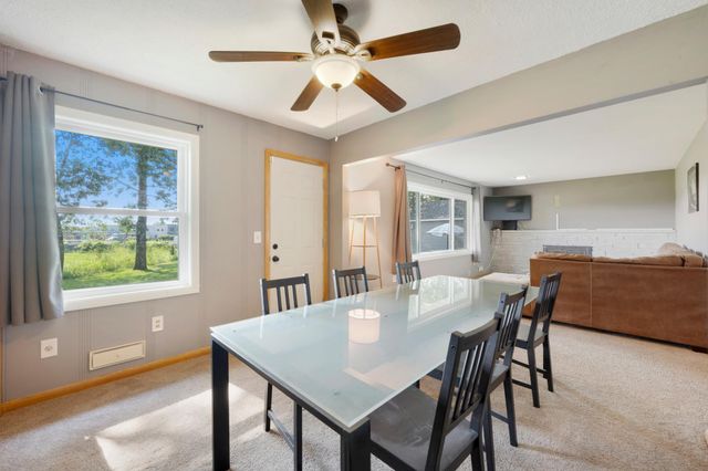 9330 Flintwood Street NW, Coon Rapids, MN 55433