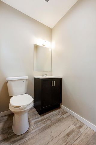 9330 Flintwood Street NW, Coon Rapids, MN 55433