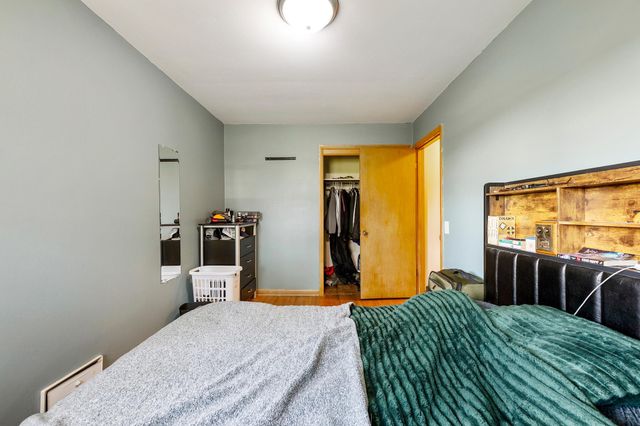 9330 Flintwood Street NW, Coon Rapids, MN 55433
