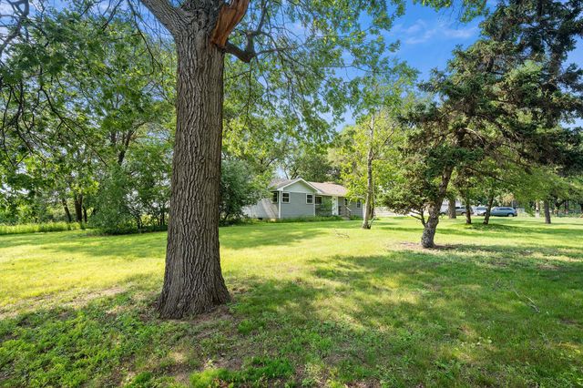 9330 Flintwood Street NW, Coon Rapids, MN 55433