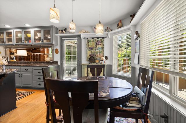 10640 Sunrise Ridge Cir, Auburn, CA 95603