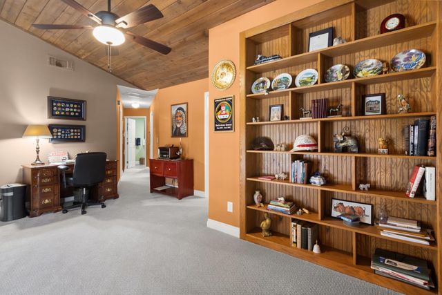 10640 Sunrise Ridge Cir, Auburn, CA 95603
