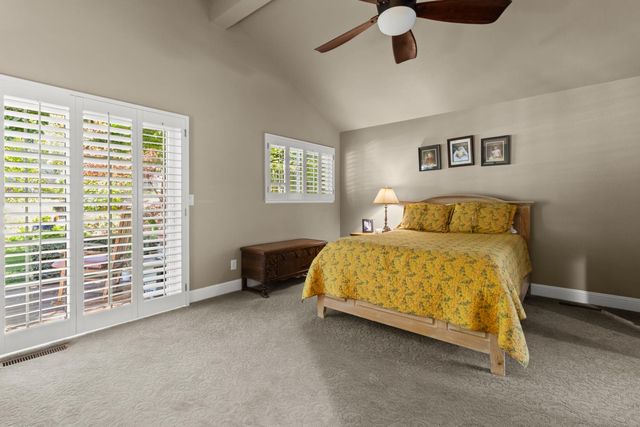 10640 Sunrise Ridge Cir, Auburn, CA 95603