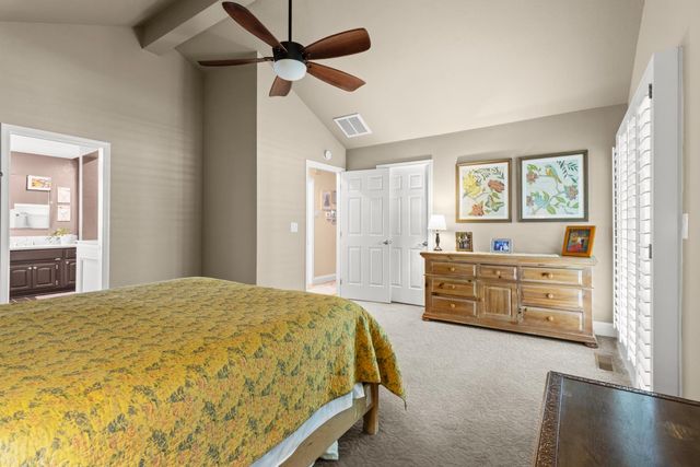 10640 Sunrise Ridge Cir, Auburn, CA 95603