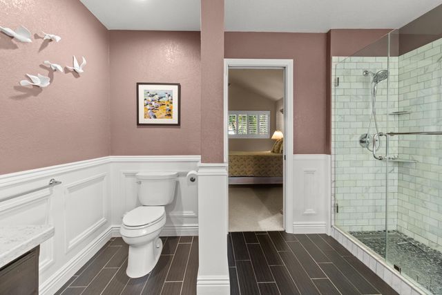 10640 Sunrise Ridge Cir, Auburn, CA 95603