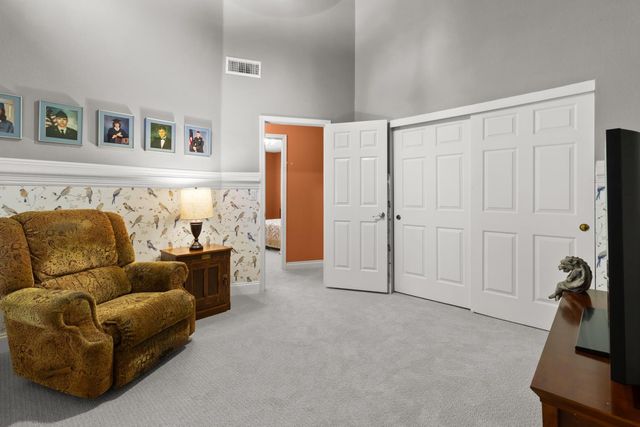10640 Sunrise Ridge Cir, Auburn, CA 95603