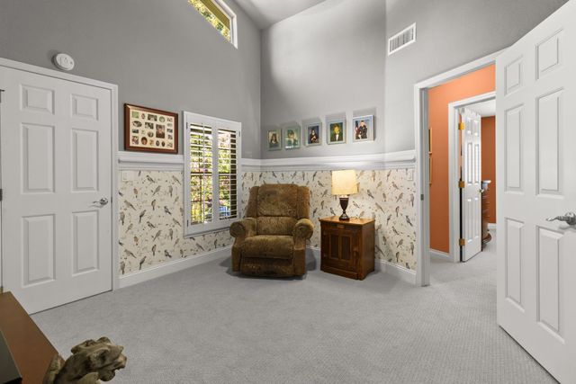 10640 Sunrise Ridge Cir, Auburn, CA 95603