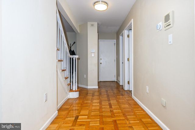 28 STONEBRIDGE LA, Princeton, NJ 08540