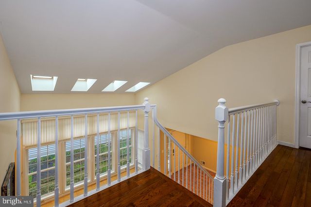 28 STONEBRIDGE LA, Princeton, NJ 08540