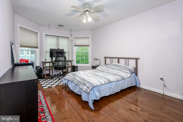 28 STONEBRIDGE LA, Princeton, NJ 08540
