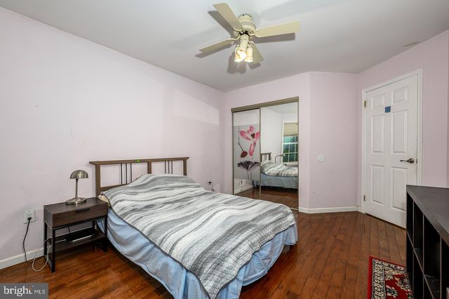 28 STONEBRIDGE LA, Princeton, NJ 08540