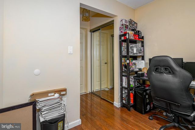 28 STONEBRIDGE LA, Princeton, NJ 08540