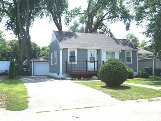 43 Fairfax Road, Fox Lake, IL 60020