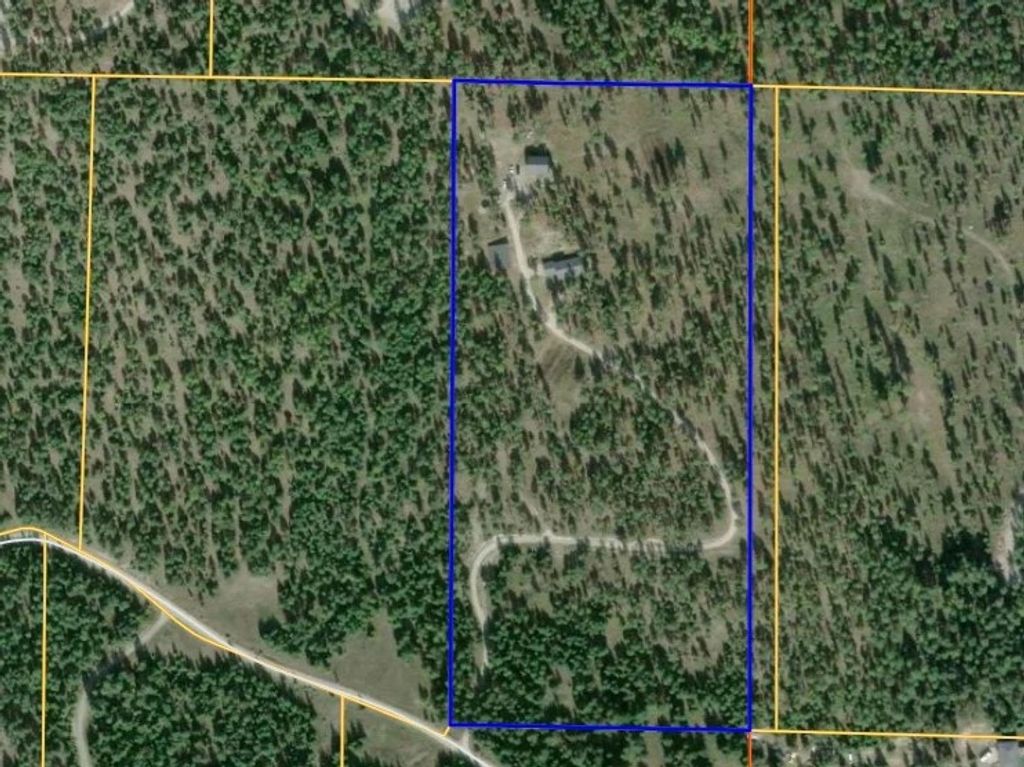 448 Cloud Creek Road, Somers, MT 59932 photo 5