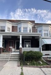 1744 West Union Street, Allentown City, PA 18104